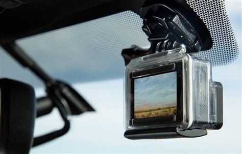 Why Power Magic Pro is the Perfect Companion for Your Dash Cam